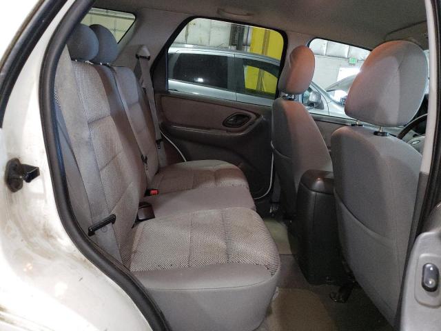 Photo 11 from auction – 2005 FORD ESCAPE with VIN 1FMYU93125KA20158