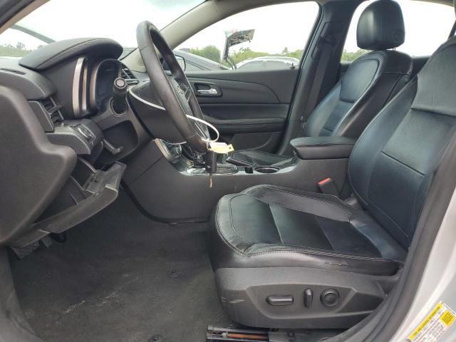 Photo 7 from auction – 2014 CHEVROLET MALIBU 2LT with VIN 1G11E5SL4EF214044