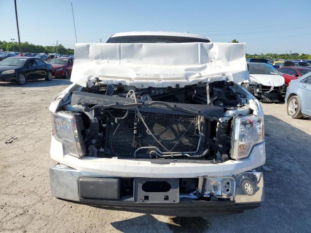 Photo 5 from auction – 2014 FORD F150 with VIN 1FTNF1CF3EKD48168