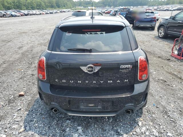 Photo 6 from auction – 2016 MINI COOPER S C with VIN WMWZC5C54GWU02191