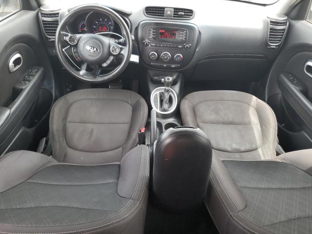 Photo 8 from auction – 2015 KIA SOUL with VIN KNDJN2A29F7806842