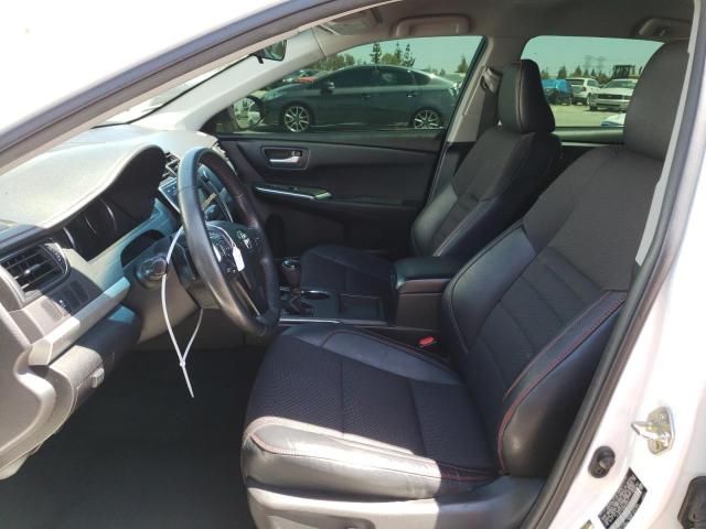 Photo 7 from auction – 2016 TOYOTA CAMRY LE with VIN 4T1BF1FK9GU555811