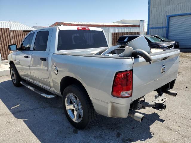 Photo 2 from auction – 2014 RAM 1500 ST with VIN 1C6RR6KT7ES121912