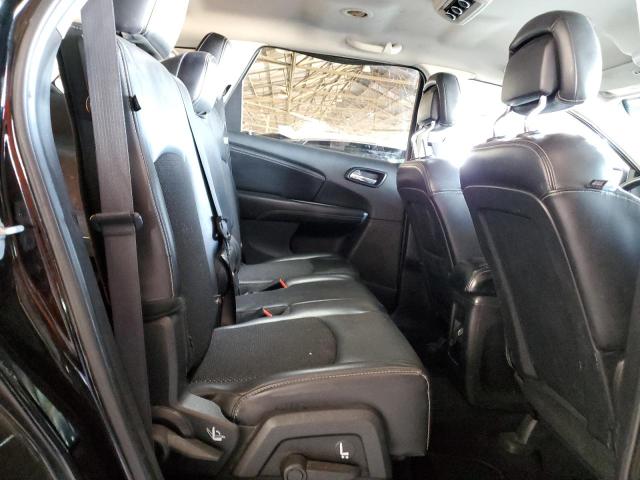 Photo 10 from auction – 2016 DODGE JOURNEY CR with VIN 3C4PDCGG9GT185217