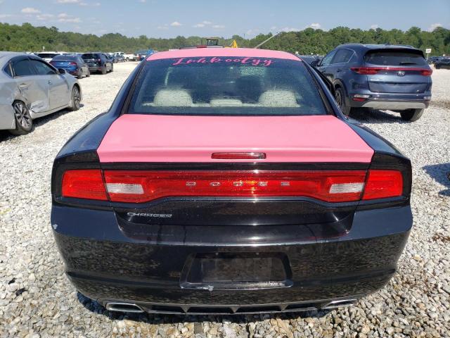 Photo 6 from auction – 2011 DODGE CHARGER with VIN 2B3CL3CG2BH511854
