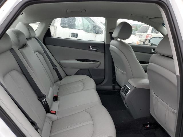 Foto 10 de la subasta – 2016 KIA OPTIMA EX con VIN 5XXGU4L36GG094829