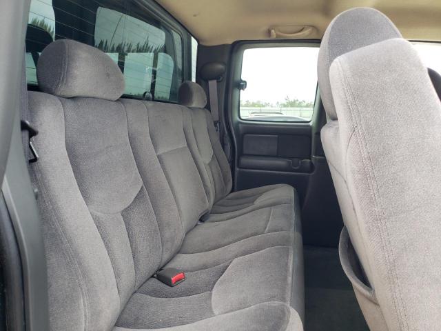 Photo 10 from auction – 2003 GMC SIERRA K25 with VIN 1GTHK29133E240154