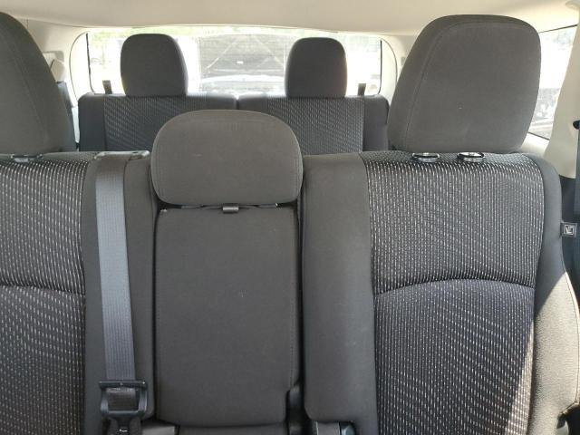 Photo 10 from auction – 2015 DODGE JOURNEY SX with VIN 3C4PDCBG6FT664295
