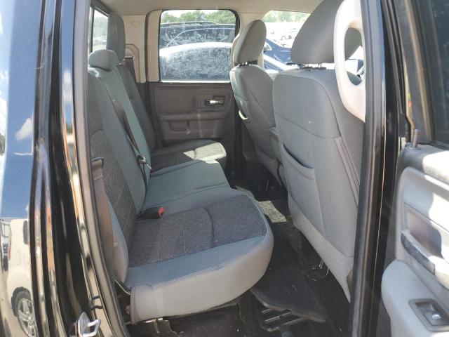 Photo 10 from auction – 2014 RAM 1500 SLT with VIN 1C6RR6GT6ES264679