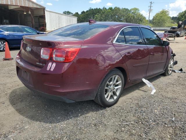 Photo 3 from auction – 2015 CHEVROLET MALIBU 1LT with VIN 1G11C5SLXFF348161
