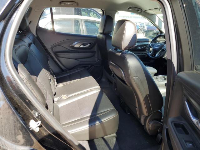 Photo 10 from auction – 2020 GMC TERRAIN SL with VIN 3GKALPEV9LL254438