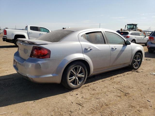Zdjęcie 3 z aukcji – 2014 DODGE AVENGER SX z VIN 1C3CDZCB9EN152165