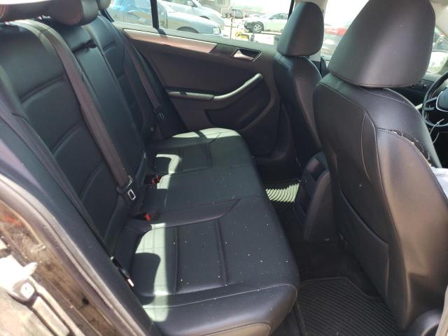 Photo 10 from auction – 2017 VOLKSWAGEN JETTA SE with VIN 3VWDB7AJ7HM236033