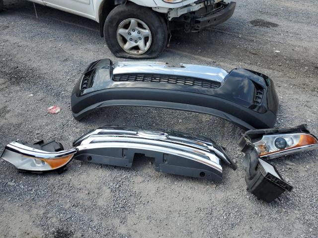 Photo 13 from auction – 2013 FORD EDGE SE with VIN 2FMDK3GC2DBC68707