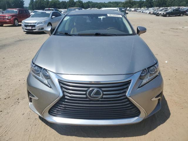 Photo 5 from auction – 2016 LEXUS ES 350 with VIN JTHBK1GG2G2224945