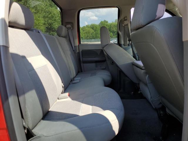 Photo 10 from auction – 2006 DODGE RAM 1500 S with VIN 1D7HU18276S552214