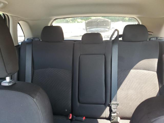 Photo 10 from auction – 2014 MITSUBISHI OUTLANDER with VIN 4A4AR4AU7EE015844