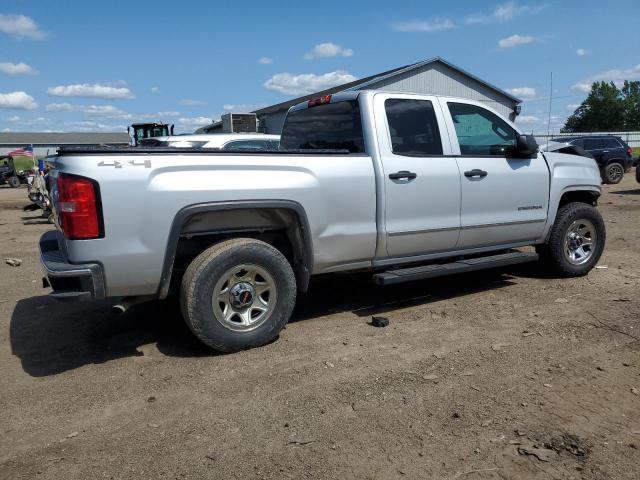 Photo 3 from auction – 2014 GMC SIERRA K15 with VIN 1GTV2TEC6EZ344553