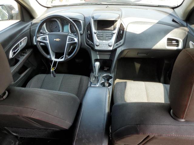 Photo 8 from auction – 2015 CHEVROLET EQUINOX LT with VIN 2GNFLFEK8F6279994