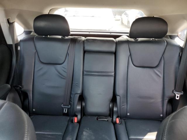 Photo 10 from auction – 2015 LEXUS RX 350 BAS with VIN 2T2BK1BA5FC297694