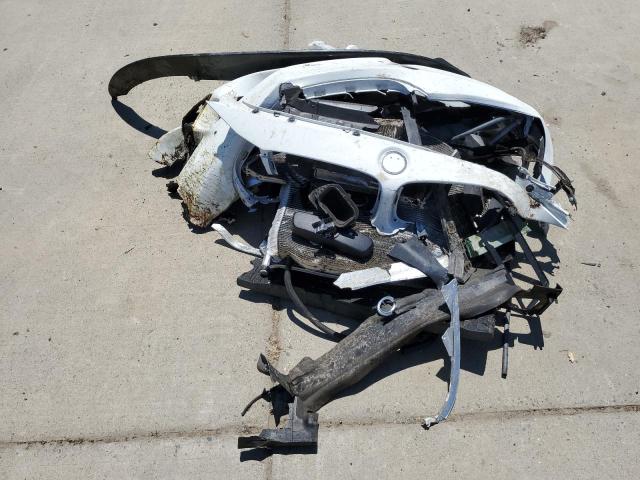 Photo 12 from auction – 2016 BMW M3 with VIN WBS8M9C58G5D31596