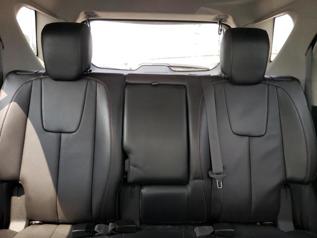 Photo 10 from auction – 2012 CHEVROLET EQUINOX LT with VIN 2GNALPEK2C6124532