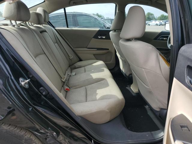 Photo 10 from auction – 2015 HONDA ACCORD LX with VIN 1HGCR2F33FA127832