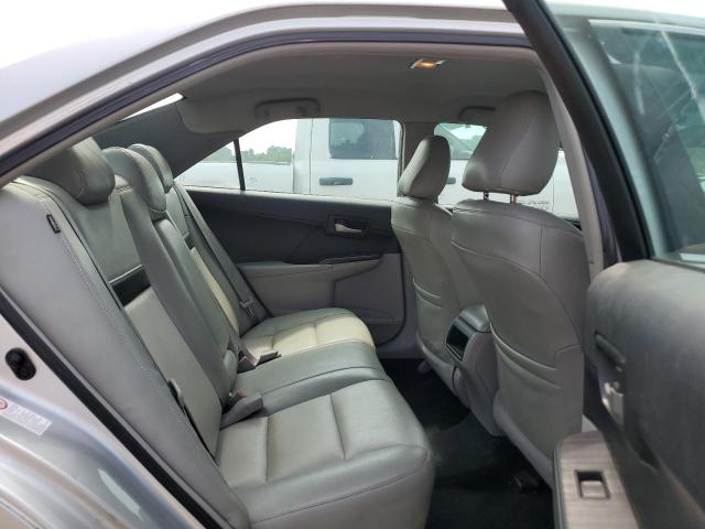 Photo 10 from auction – 2014 TOYOTA CAMRY L with VIN 4T1BF1FK7EU845770