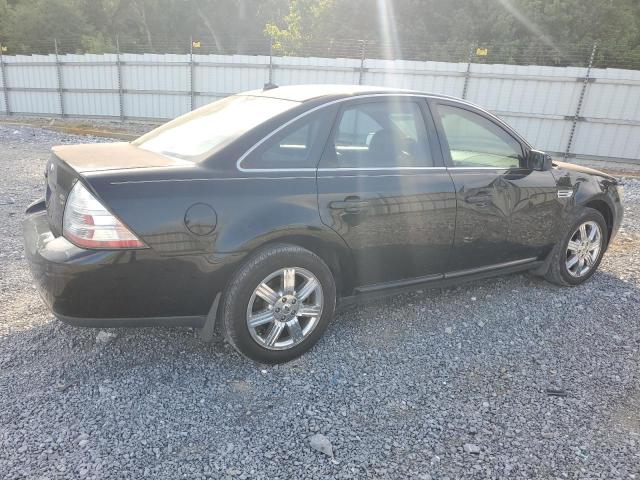Photo 3 from auction – 2008 FORD TAURUS SEL with VIN 1FAHP27W78G119287