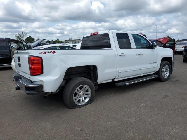Photo 3 from auction – 2019 CHEVROLET silverado with VIN 2GCVKPEC0K1192992