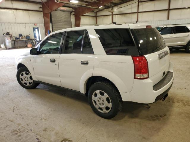 Photo 2 from auction – 2006 SATURN VUE with VIN 5GZCZ33D86S879942