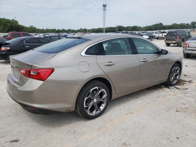 Photo 3 from auction – 2023 CHEVROLET MALIBU LT with VIN 1G1ZD5ST6PF138481