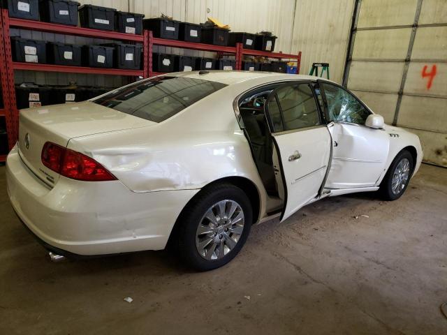 Zdjęcie 3 z aukcji – 2008 BUICK LUCERNE CX z VIN 1G4HD57218U205869