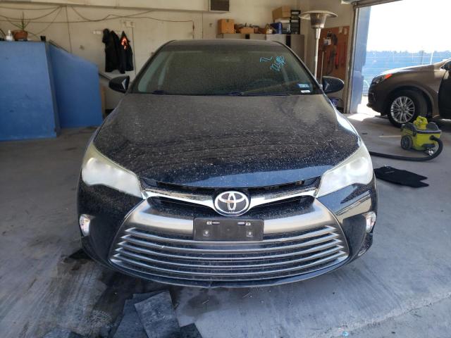 Photo 5 from auction – 2016 TOYOTA CAMRY LE with VIN 4T1BF1FK9GU228177