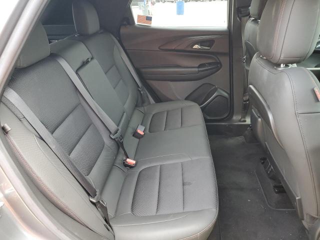 Photo 11 from auction – 2021 CHEVROLET TRAILBLAZE with VIN KL79MTSL4MB181017