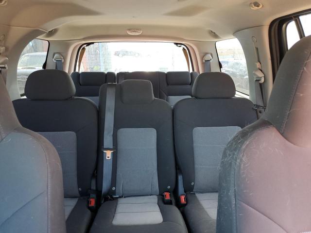 Photo 10 from auction – 2003 FORD EXPEDITION with VIN 1FMPU16L83LC19197