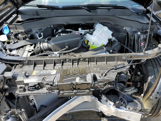 Photo 12 from auction – 2023 FORD EXPLORER X with VIN 1FMSK8DH9PGB10608