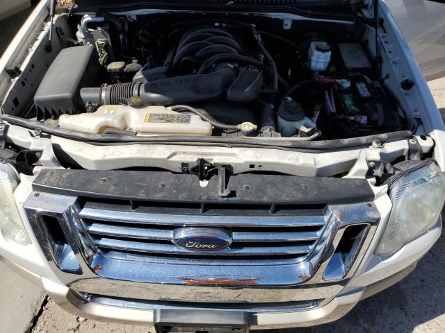 Photo 12 from auction – 2008 FORD EXPLORER E with VIN 1FMEU748X8UB33996
