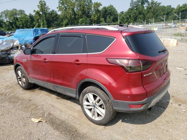 Photo 2 from auction – 2013 FORD ESCAPE TIT with VIN 1FMCU9J91DUB06339