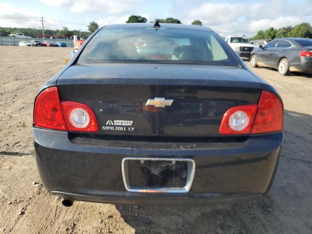 Photo 6 from auction – 2012 CHEVROLET MALIBU 2LT with VIN 1G1ZD5EU2CF383860