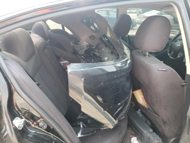 Photo 10 from auction – 2012 NISSAN ALTIMA BAS with VIN 1N4AL2AP6CN442846