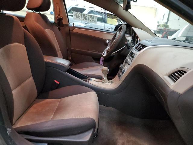 Photo 7 from auction – 2011 CHEVROLET MALIBU LS with VIN 1G1ZB5E16BF341377