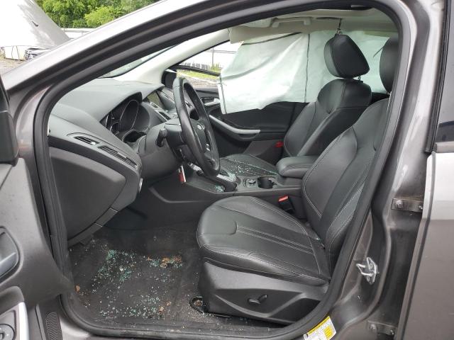 Photo 7 from auction – 2013 FORD FOCUS SE with VIN 1FADP3F27DL135512