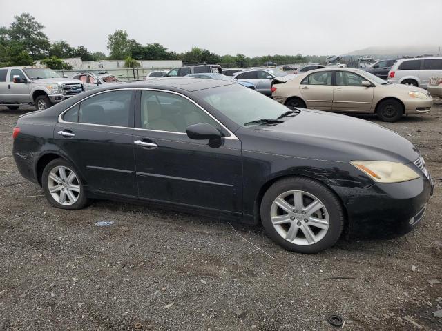صورة رقم 4 من المزاد - 2009 LEXUS ES 350 مع VIN JTHBJ46G992321035