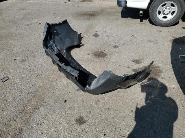 Foto 12 de la subasta – 2020 FORD EDGE SE con VIN 2FMPK4G99LBB34525