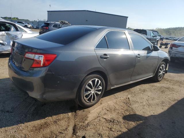 Photo 3 from auction – 2012 TOYOTA CAMRY BASE with VIN 4T1BF1FK3CU047036