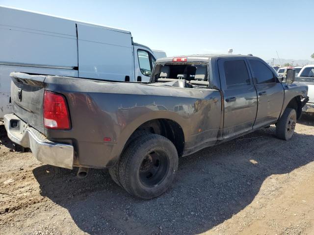 Photo 3 from auction – 2018 RAM 3500 ST with VIN 3C63RRGL4JG294689