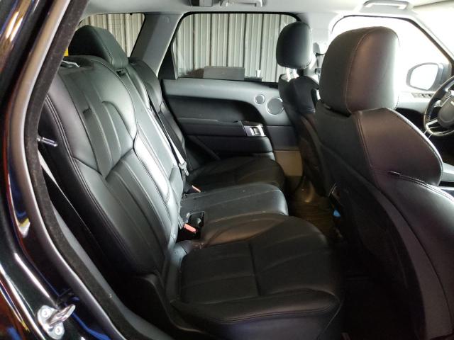Photo 11 from auction – 2015 LAND ROVER RANGE ROVE with VIN SALWR2VF3FA604551