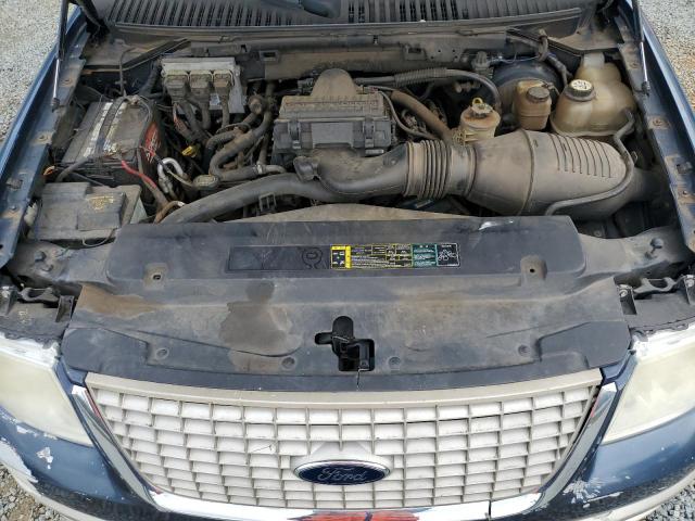 Photo 12 from auction – 2005 FORD EXPEDITION with VIN 1FMPU17545LA19775