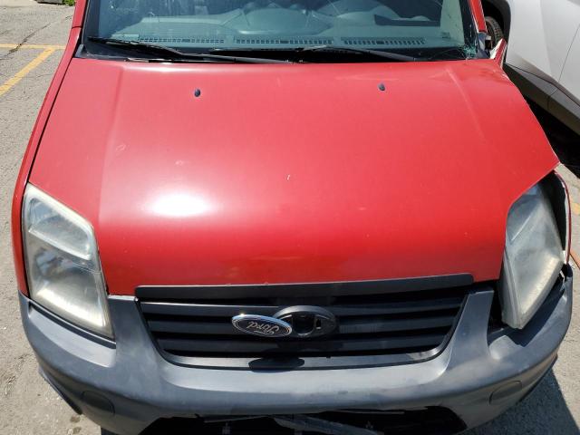 Photo 12 from auction – 2012 FORD TRANSIT CO with VIN NM0LS7AN3CT124094